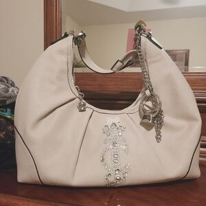 Juicy Couture Bag 🤍